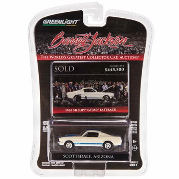 Wholesale π Cheap π Barrett Jackson Scottsdale Die Cast Car β π₯ 1 Wholesale π Cheap π Barrett Jackson Scottsdale Die Cast Car β π₯