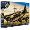 Promo 😉 Deals 😀 B-17F Memphis Belle Plane Model Kit 🛒 🛒