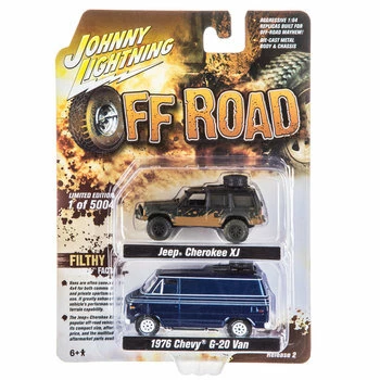 Top 10 β¨ Cheapest π Johnny Lightning Die Cast Cars π π 1 Top 10 β¨ Cheapest π Johnny Lightning Die Cast Cars π π