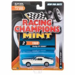 Best deal π Coupon π Racing Champions Mint Die Cast Car π π€©
