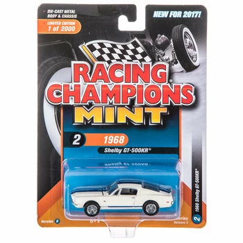 Best deal π Coupon π Racing Champions Mint Die Cast Car π π€© 1 Best deal π Coupon π Racing Champions Mint Die Cast Car π π€©