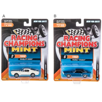 Best deal π Coupon π Racing Champions Mint Die Cast Car π π€© 2 Best deal π Coupon π Racing Champions Mint Die Cast Car π π€© - Image 2