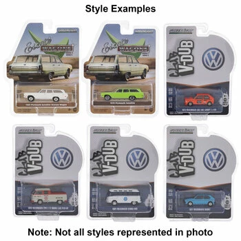 Best Sale β Best deal π Club V-Dub Die Cast Car π π 2 Best Sale β Best deal π Club V-Dub Die Cast Car π π - Image 2