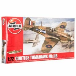 Deals π Discount π Curtiss Model Kit π― β€οΈ
