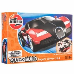 Wholesale π₯ Best Sale β Bugatti Veyron 16.4 Model Kit π π