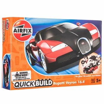 Wholesale π₯ Best Sale β Bugatti Veyron 16.4 Model Kit π π 1 Wholesale π₯ Best Sale β Bugatti Veyron 16.4 Model Kit π π