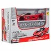 Promo 🤩 Cheap 🥰 Ferrari FXX-K Die Cast Model Kit 🎉 🔥