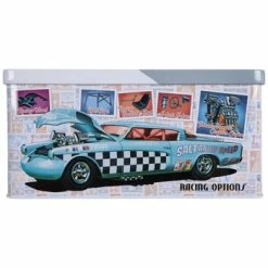 New 🧨 Cheap ⌛ Auto Art Stamp Series Car Model Kit 🎁 ⭐ -Atlantis Shop 350Wx350H 1722933 b 0621 px