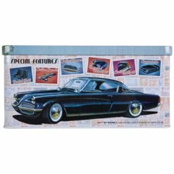 New 🧨 Cheap ⌛ Auto Art Stamp Series Car Model Kit 🎁 ⭐ -Atlantis Shop 350Wx350H 1722933 c 0621 px