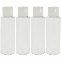 Buy 🧨 Best Sale 👍 Paint Bottles 🛒 ✨