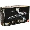 Discount 🎁 Flash Sale 😀 X-Wing Starfighter Model Kit 😀 🎉