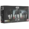 Best Pirce 🤩 Best reviews of ✨ Star Wars AT-M6 Model Kit 🔥 💯