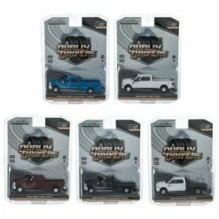 Promo 🔥 Buy 🎁 Dually Drivers Die Cast Truck 🧨 🤩 -Atlantis Shop 350Wx350H 1850387 a 0919