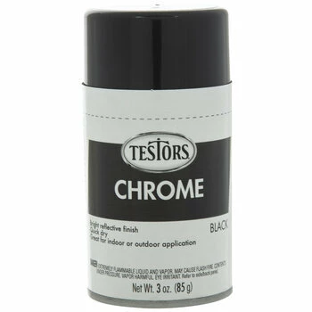 Best reviews of π Best Pirce β Testors Chrome Spray Paint π π 1 Best reviews of π Best Pirce β Testors Chrome Spray Paint π π