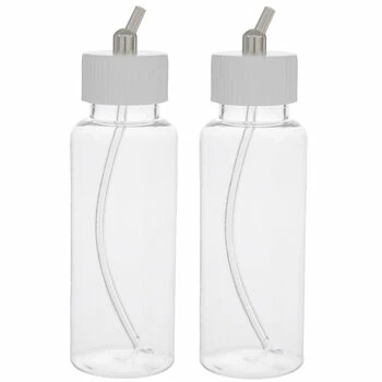 Cheap π Buy π₯ Airbrush Bottles π€© β¨ 1 Cheap π Buy π₯ Airbrush Bottles π€© β¨