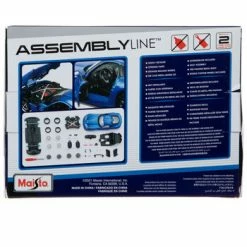 Atlantis Shop -Atlantis Shop 350Wx350H 1867225 a 1221 PX