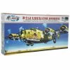 Discount ✔️ Hot Sale 👏 Bomber Plane Model Kit ✨ 🤩