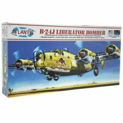 Discount ✔️ Hot Sale 👏 Bomber Plane Model Kit ✨ 🤩