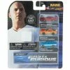 Cheap 🎁 Brand new 😍 Nano Hollywood Rides Die Cast Cars ✔️ 🛒