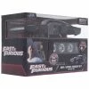 Promo 👏 Wholesale 🤩 Fast & Furious Die Cast Car 🎁 🧨