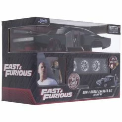 Promo π Wholesale π€© Fast & Furious Die Cast Car π π§¨