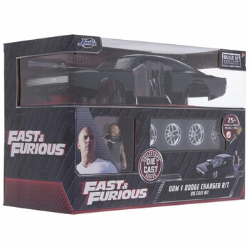 Promo π Wholesale π€© Fast & Furious Die Cast Car π 𧨠1 Promo π Wholesale π€© Fast & Furious Die Cast Car π π§¨