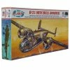 Best deal 🥰 Hot Sale 🤩 Bomber Plane Model Kit 👍 💯