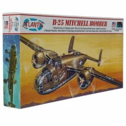 Best deal 🥰 Hot Sale 🤩 Bomber Plane Model Kit 👍 💯