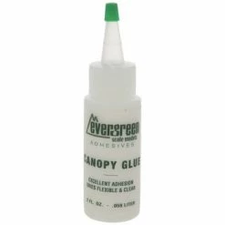 Promo 🌟 Cheapest 👍 Canopy Glue ❤️ 😉