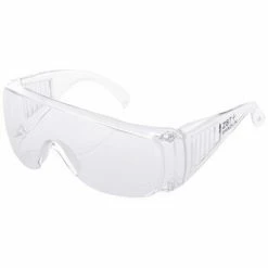 Hot Sale 😀 Best deal 😀 Safety Glasses 😉 😉
