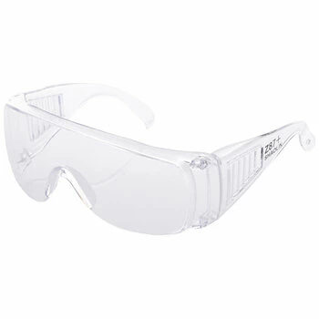 Hot Sale π Best deal π Safety Glasses π π 1 Hot Sale π Best deal π Safety Glasses π π