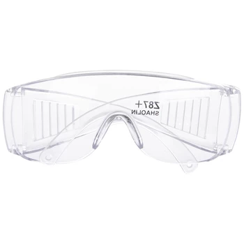 Hot Sale π Best deal π Safety Glasses π π 2 Hot Sale π Best deal π Safety Glasses π π - Image 2