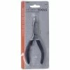 Best reviews of ✔️ Buy 🔔 Curved Nose Pliers 🎁 ✔️