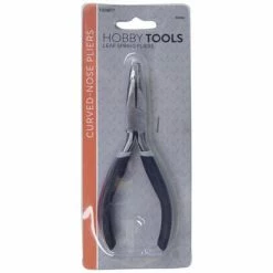 Best reviews of ✔️ Buy 🔔 Curved Nose Pliers 🎁 ✔️