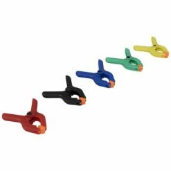 Cheap 😀 Cheap 😉 Mini Clamps 🎁 ⌛