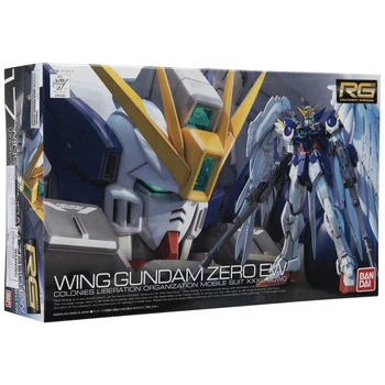 Discount π Best Sale π Wing Gundam Zero EW π₯° π 1 Discount π Best Sale π Wing Gundam Zero EW π₯° π