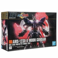 Best Pirce ⭐ Wholesale ⌛ Gundam Model Kit 🎁 🔔