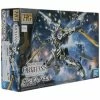 Discount 😍 Budget 🧨 Iron-Blooded Orphans Bael Gundam Model Kit 🛒 🎉