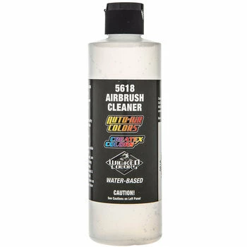 Coupon β Buy π Airbrush Cleaner - 2 Ounce π π₯° 1 Coupon β Buy π Airbrush Cleaner - 2 Ounce π π₯°