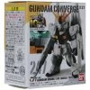Discount 🔔 Outlet 😀 Gundam Converge Model Kit 👍 ✔️