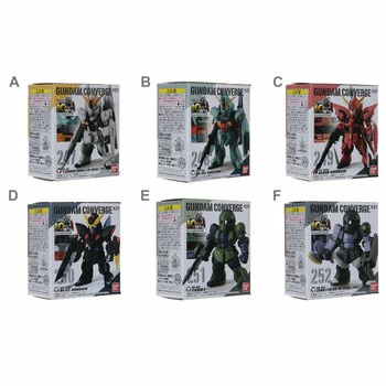 Discount π Outlet π Gundam Converge Model Kit π βοΈ 3 Discount π Outlet π Gundam Converge Model Kit π βοΈ - Image 3