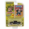 Wholesale 🤩 Top 10 😉 Garbage Pail Kids Die Cast Car 🎉 👍