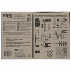 Wholesale 💯 Discount ✨ Car Model Kit 😉 👏 -Atlantis Shop 350Wx350H 2011328 a 0821 px