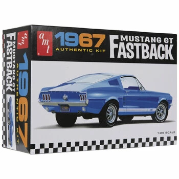Hot Sale π Deals π€© Mustang Car Model Kit π― π 1 Hot Sale π Deals π€© Mustang Car Model Kit π― π