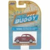 Wholesale 🤩 Flash Sale ❤️ Volkswagen Die Cast Vehicle 🌟 🧨