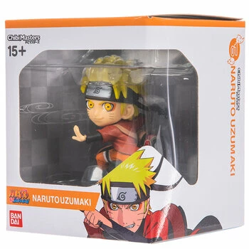 Discount π Cheap π₯° Chibi Masters π€© π₯° 1 Discount π Cheap π₯° Chibi Masters π€© π₯°