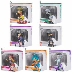 Discount π Cheap π₯° Chibi Masters π€© π₯° 5 Discount π Cheap π₯° Chibi Masters π€© π₯° -Atlantis Shop 350Wx350H 2014215 b 0622