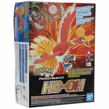 Deals βοΈ Wholesale π Pokemon Model Kit π π 1 Deals βοΈ Wholesale π Pokemon Model Kit π π