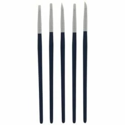 Cheap 🤩 Cheap 🔥 Blue Glue Applicators 🧨 ✨