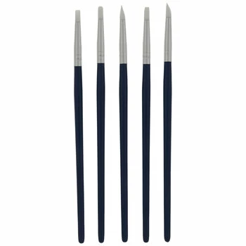 Cheap π€© Cheap π₯ Blue Glue Applicators 𧨠⨠1 Cheap π€© Cheap π₯ Blue Glue Applicators 𧨠β¨